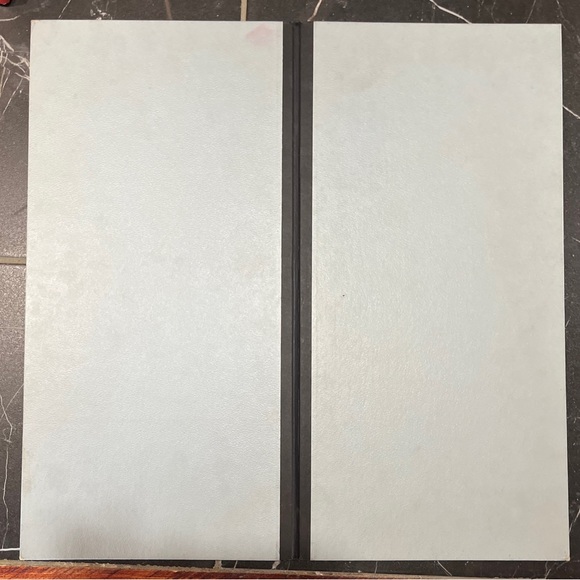 RARE Vintage Fire Chief The Game Of Mixed Up Firemen 1957 Selchow & Righter Co. - Picture 10 of 12